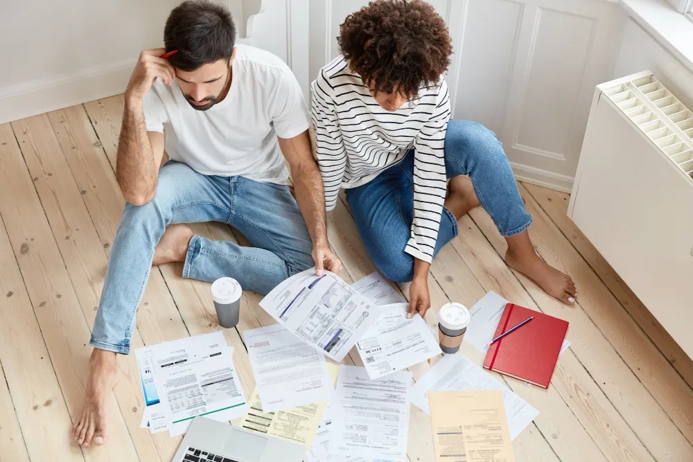 5 Real Florida Title Issues That Cost Buyers Thousands